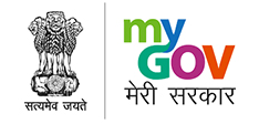 MyGov