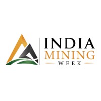 indiaminingweekofficial