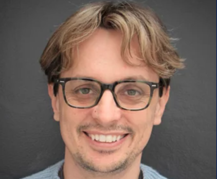 Filippo Del Bene