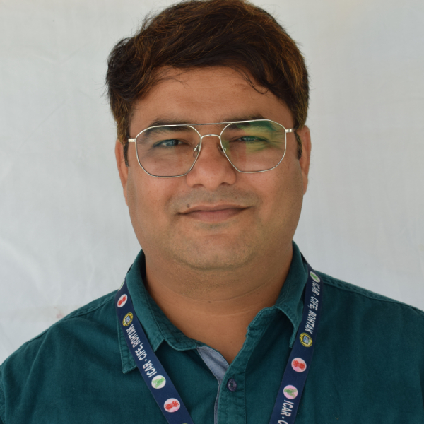 Mujahidkhan A. Pathan